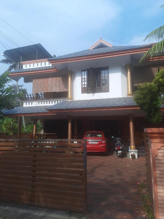 Navendu