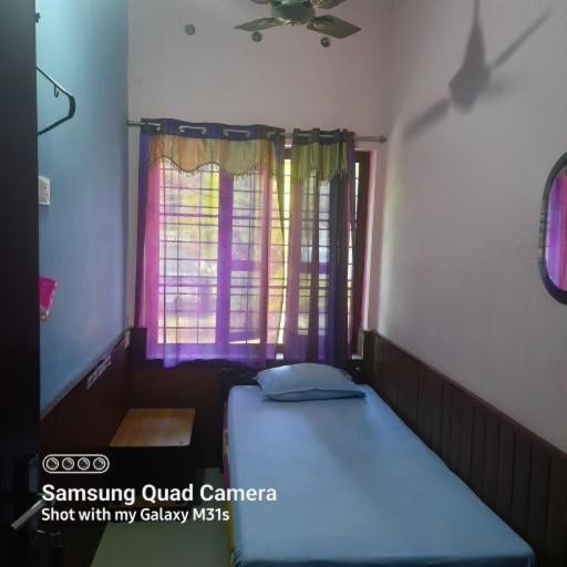 Navendu Homestay Alappuzha